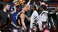 Canelo Álvarez vuelve al ring: ¿dónde y a qué hora verlo en Colombia este sábado?