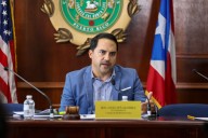 Cámara aprueba extender licencias de maternidad y paternidad