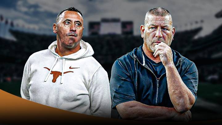 Texas vs. Sam Houston bold predictions for College Football Week 4