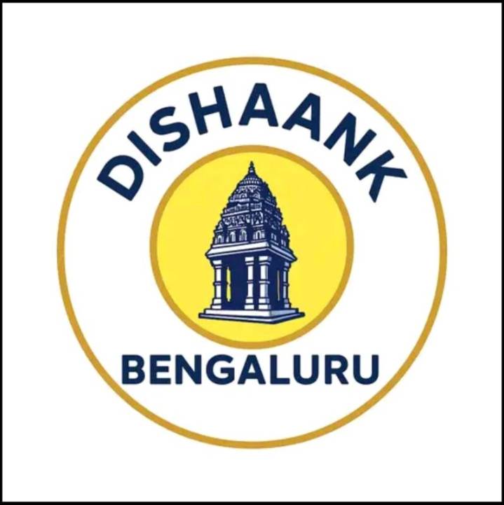 GBA:”Bengaluru City Dishaank”-Know your City Corporation,Zone,Ward,Assembly Constituency and all other GIS information of City