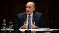 El análisis de Francos tras la derrota electoral: "Los resultados macroeconómicos no llegan a la gente"