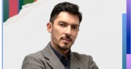 Tribunal de Cundinamarca suspende al ministro de Igualdad de Colombia, Juan Carlos Florián