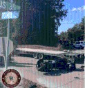 Fatal Crash in Wayne County Claims One Life, Injures Two