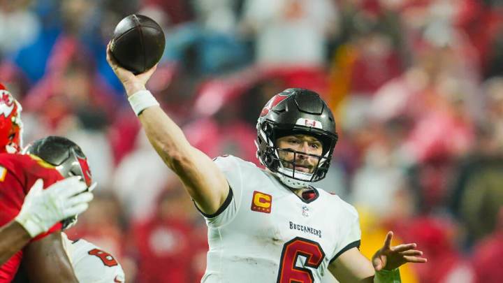 Week 2 NFL betting guide, props, lines: Model, expert, parlay, DFS and best season