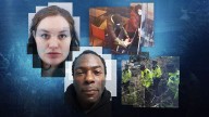 How runaway couple Constance Marten and Mark Gordon killed their baby