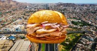 Este municipio de Lima Metropolitana entregará más de 500 panes con chicharrón totalmente gratis el domingo 14 de septiembre: lugar y hora del evento