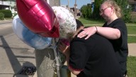 'My family deserves justice': Family of hit-and-run victim call on community to find driver