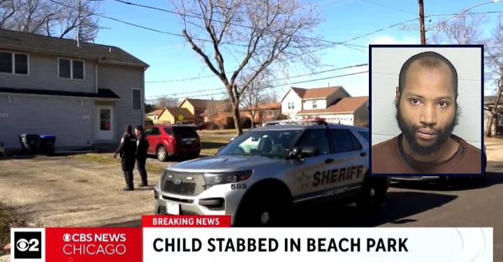 Man used oven mitt so he wouldn't get hurt while stabbing girlfriend's 9