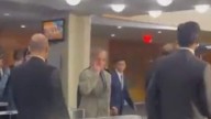 Pressed On Cross-Border Terror At UN, Pakistan PM Shehbaz Sharif Says: 'We're Defeating Them'