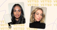 "Alix Earle Selfie Light" Review With Photos