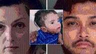 Baby Emmanuel Murder Case: Prosecuting without a body, other legal questions answered