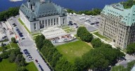 Alberta defends notwithstanding clause in arguments for Bill 21 Supreme Court case