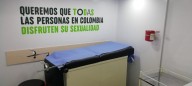 Zona Joven: la línea de atención gratuita de Profamilia para responder dudas sobre sexualidad