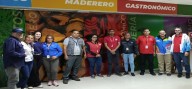 Fondeem orienta sobre proceso legal para certificados de emprendimientos vencidos