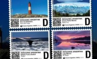 Ya es posible adquirir los “Sellos de Porte Único” en Chubut
