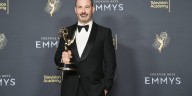 Jimmy Kimmel suspended indefinitely by ABC after affiliates revolt over Charlie Kirk comments