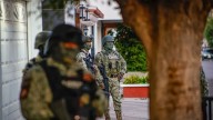 Jefe de seguridad de Los Chapitos se ampara para evitar ser entregado a Estados Unidos