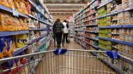 Analistas prevén que la inflación de septiembre supere el 2% por la tensión cambiaria