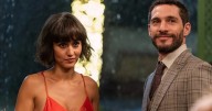 La miniserie española con 8 capítulos que la rompe en Argentina y en todo el mundo
