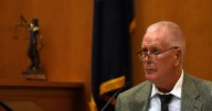 'It's not true': Ex-YDC testifies in own defense in abuse trial
