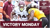 Penalties PLAGUE Mississippi State in Season Opener | Is DISCIPLINE a MAJOR Issue?