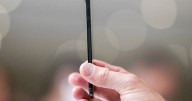 Cheapest price revealed for Apple's thinnest iPhone 17 Air
