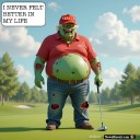 Trump dismisses rumours about his health