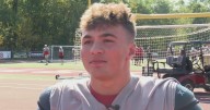 Avonworth's football team riding high after big win vs. Thomas Jefferson