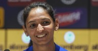 Cricket India hope to end 47-yr-old wait in Women's World Cup