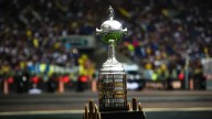 Copa Libertadores: días, horarios y TV de los cruces de cuartos de final