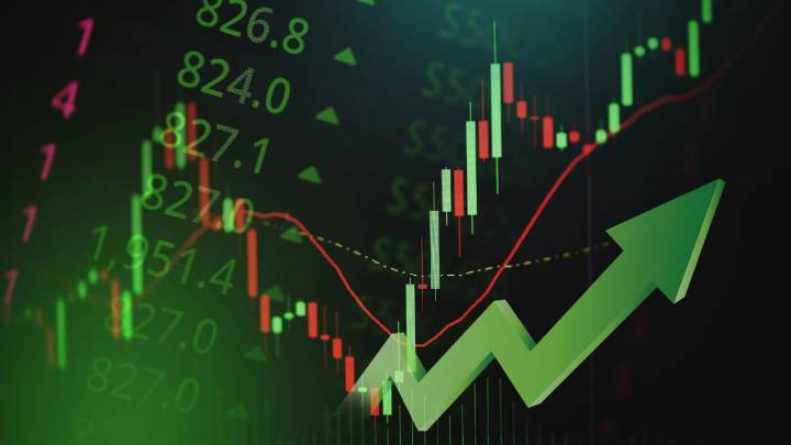 HSBC Upgrades Indian Stock Market To 'Overweight', Expects Sensex To Rise To 94,000 by 2026