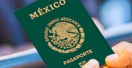 Cómo tramitar un pasaporte mexicano de emergencia en el extranjero