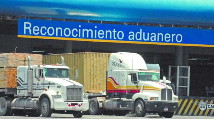 Reforma a Ley Aduanera profundizará un modelo punitivo y discrecional en el sector, advierten expertos