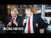 New book details inside story of Madden-Summerall broadcast team