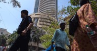 How India will feel the sting of Trump’s H