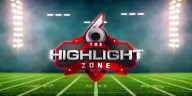 The Hightlight Zone: Part 2