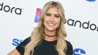 HGTV Star Christina Haack's Most Inappropriate Outfits