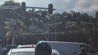 ¿Qué pasó en Quintana Roo y Yucatán hoy 26 de septiembre? Reportan apagón en la península