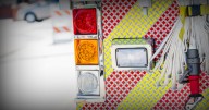 Burn ban issued for Chatham