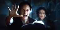 Ahead of ‘The Conjuring: Last Rites,’ the First 3 Movies Are Rising From the Grave on Streaming