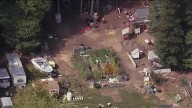 115 animals taken from Plympton home in animal cruelty investigation