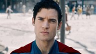 James Gunn Reveals Another 'Superman' Villain Will Be Featured in 'Man of Tomorrow'