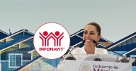 Viviendas del Bienestar: Infonavit ajusta el precio máximo para comprar casas por 630 mil pesos, según el salario mínimo vigente