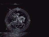 Horoscope Today, September 29 By Astrologer Sundeep Kochar: Sagittarius, Adventure Fuels Your Spirit