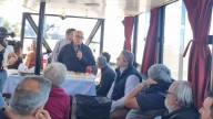 El campo define estrategias tras el anuncio de retenciones cero