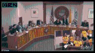 Santa Fe residents react to mayor's push to increase minimum wage