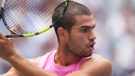 Jabois alucina con el tenis "marciano" de Alcaraz en el US Open: "Teníamos previsto que se jugase así dentro de 15 años"