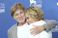 Robert Redford remembered for his deep legacy in environmental activism and Native American advocacy