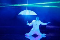 ‘America’s Got Talent 20’ results recap: It’s raining eliminations during the 4th week of quarterfinals