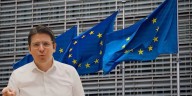 Parlamento Europeo se refirió al asesinato de Miguel Uribe Turbay: “Las declaraciones incendiarias difundidas por la Presidencia y otros actores políticos han contribuido a aumentar la polarización”